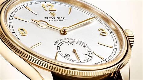 rolex toulon|rolex jewelers in france.